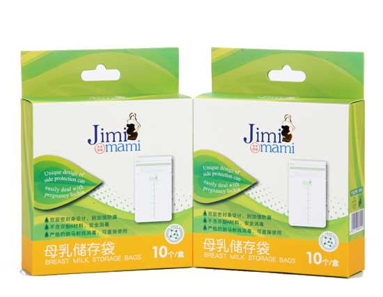  ���׋���ĸ�郦(ch��)���10��(g��)�b