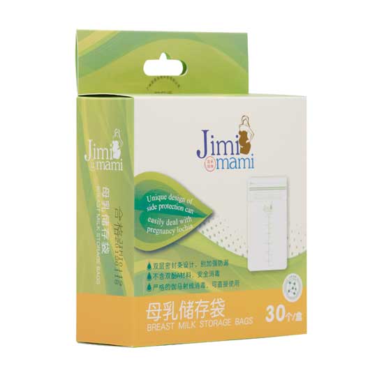  ���׋���ĸ�郦(ch��)���30��(g��)