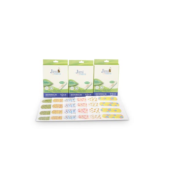 ���׋��䌚�����Ä�(chu��ng)���N