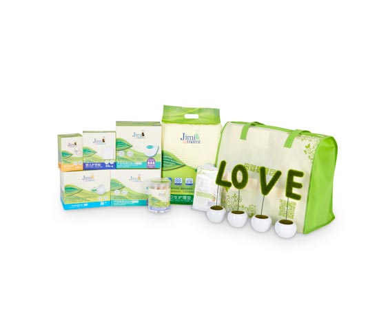 ���A��ĸ���o(h��)����