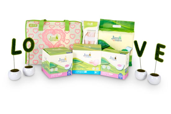  ��(j��ng)��(j��)��ĸ���o(h��)����