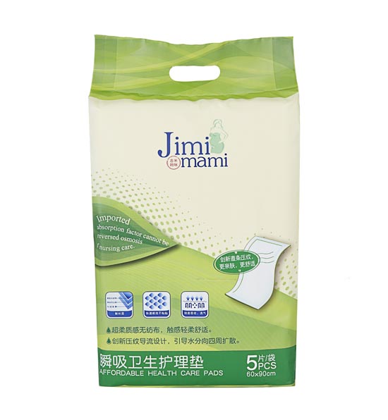 ���׋���˲���l(w��i)���o(h��)��|5Ƭ�b