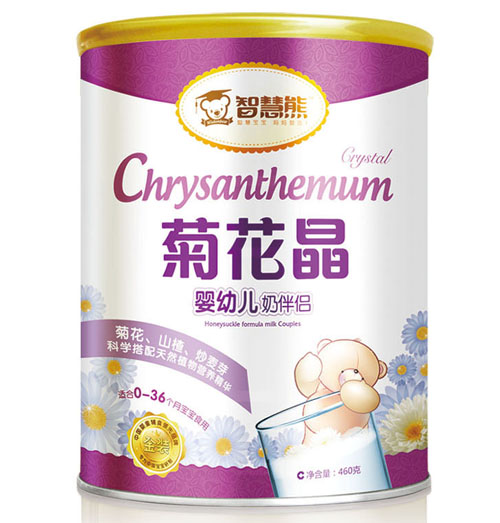    �ǻ��܋��׃��̰�H�ջ���