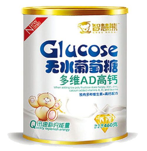     �ǻ��ܶ�SAD���}�oˮ������