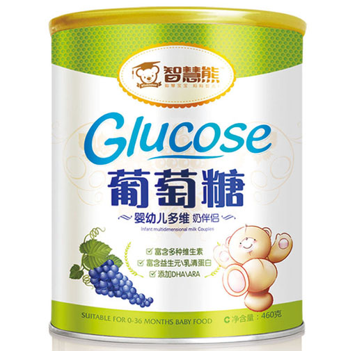 �ǻ��܋��׃���S������