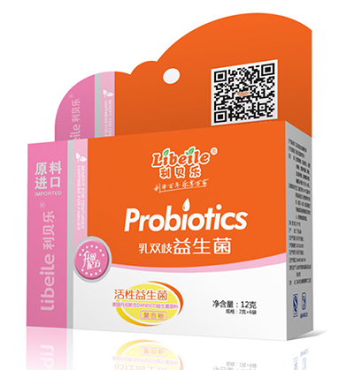 ��ؐ��(l��)������6��