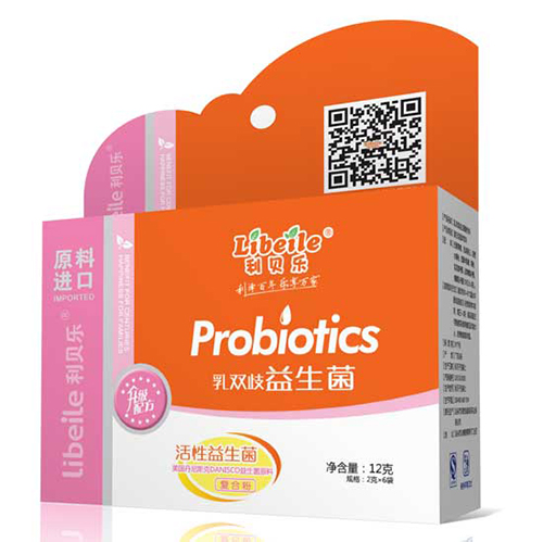    ��ؐ��(l��)������-6��