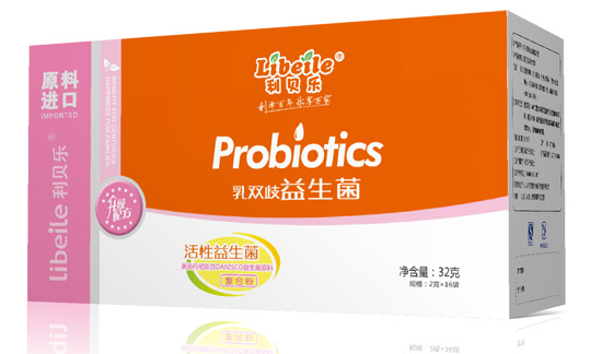    ��ؐ��(l��)������16��