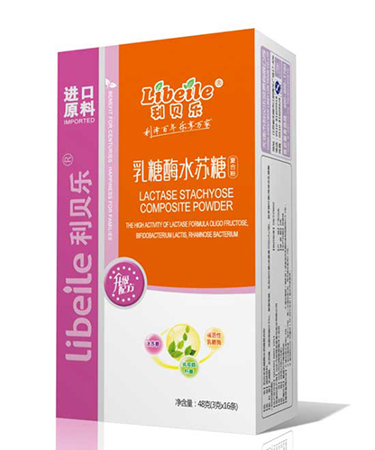  ��ؐ��(l��)����øˮ�K�Ǐ�(f��)�Ϸ�-С��