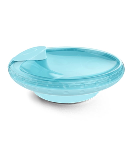   �ɿ���ħ�g(sh��)���زͱP(p��n)