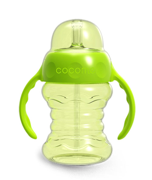 �ɿ��Ȳ��y���܌W�