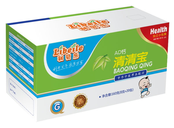 ��ؐ��(l��)AD�}���匚