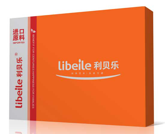   ��ؐ��(l��)�Y��ͨ�ð�