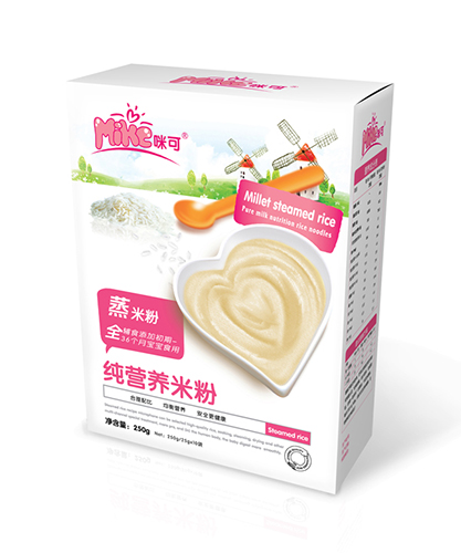  ��������׷ۺ��b