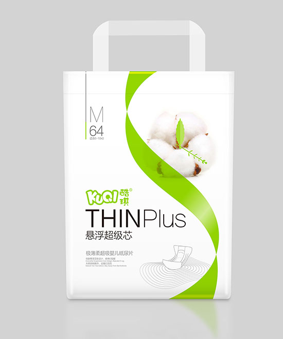  �����Ҹ�����(j��)о��ƬM64