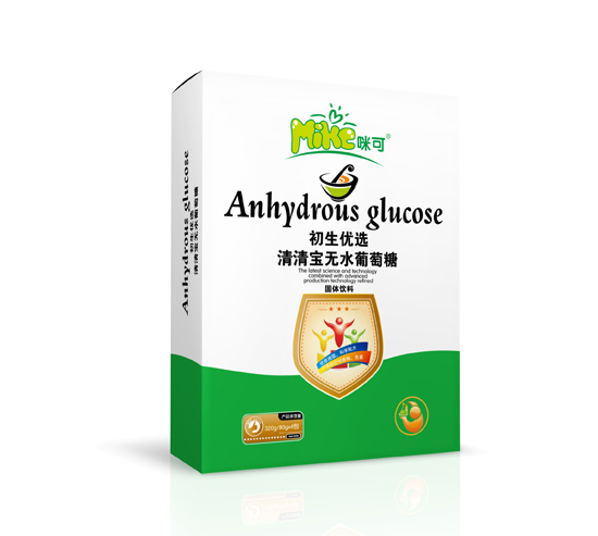   ��ɳ�����(y��u)�x���匚�oˮ�����Ǻ��b