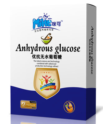   ��Ƀ�(y��u)���oˮ�����Ǻ��b