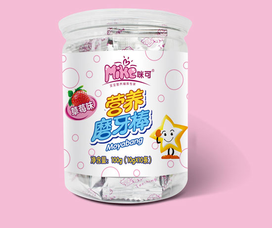  ��ɲ�ݮζ�I�B(y��ng)ĥ����