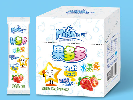 ��ɲ�ݮ�����ˮ���l