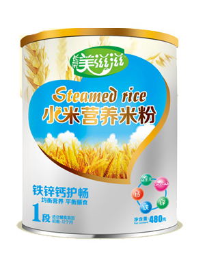   �������F�\�}�o(h��)��С�נI�B(y��ng)�׷�