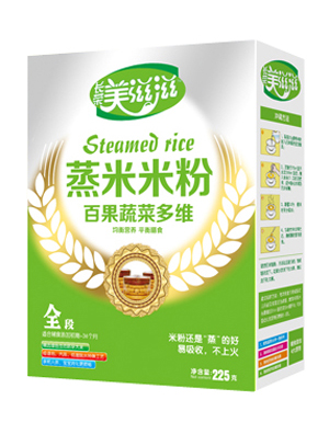 �����̰ٹ��߲˶�S�����׷�