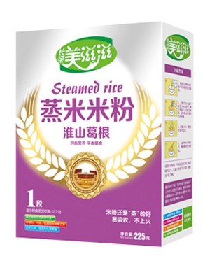   �����̻�ɽ��������׷�