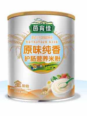   ������ԭζ�����o�c�I�B(y��ng)�׷�