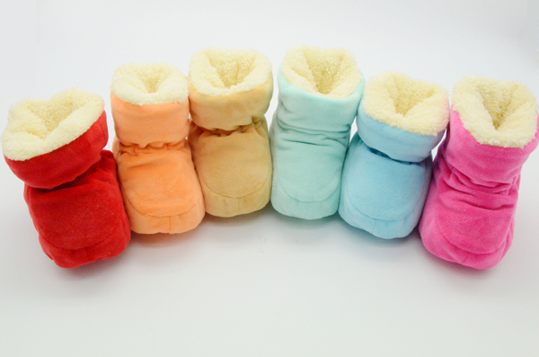  �ۋ�ͯ�L(zh��ng)Ͳ�W(xu��)��Ь