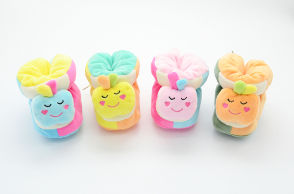  ��(��i)��ͯ�냺������Ь