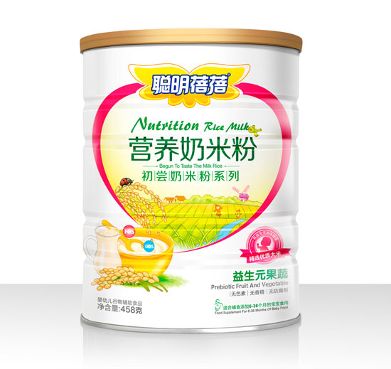  ����������Ԫ�������׷�