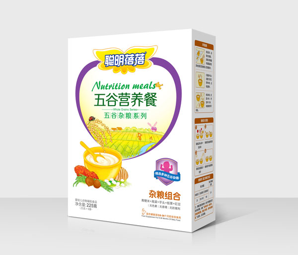  ���������b��ȠI�B(y��ng)���s�Z