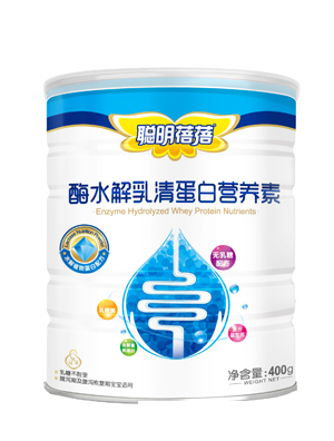 �������I(y��ng)�B(y��ng)�ع��b