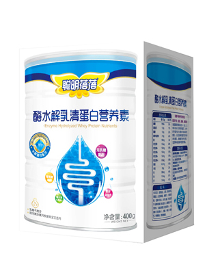  �������I(y��ng)�B(y��ng)�غ��b