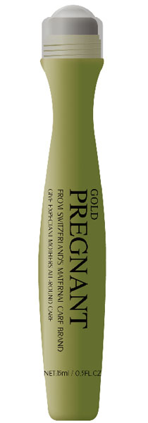 寶孕清瑩水潤滋養(yǎng)眼霜