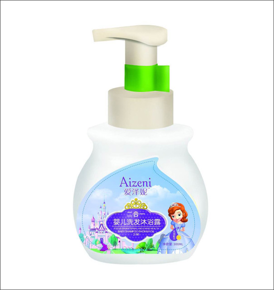 愛澤妮二合一嬰兒洗發(fā)沐浴露.jpg 愛澤妮二合一嬰兒洗發(fā)沐浴露.jpg