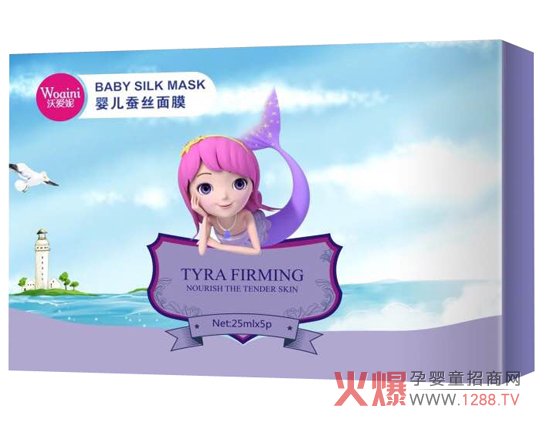 �֐��݋냺�Q�z��Ĥ ���o(h��)�������۵ļ��w