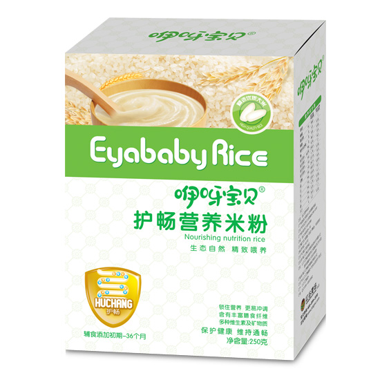 咿呀寶貝護(hù)暢營養(yǎng)米粉盒裝.jpg 咿呀寶貝護(hù)暢營養(yǎng)米粉盒裝.jpg