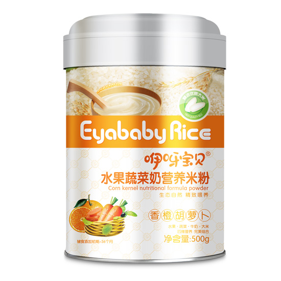 咿呀寶貝水果蔬菜營(yíng)養(yǎng)米粉(香橙胡蘿卜).jpg 咿呀寶貝水果蔬菜營(yíng)養(yǎng)米粉(香橙胡蘿卜).jpg