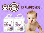 ����ܰ��(sh��)�I(y��)���޹�˾