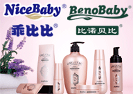 ����(gu��)ؐ�ȇ�(gu��)�H���F(tu��n)���޹�˾