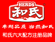 ���������I(y��)���F���޹�˾