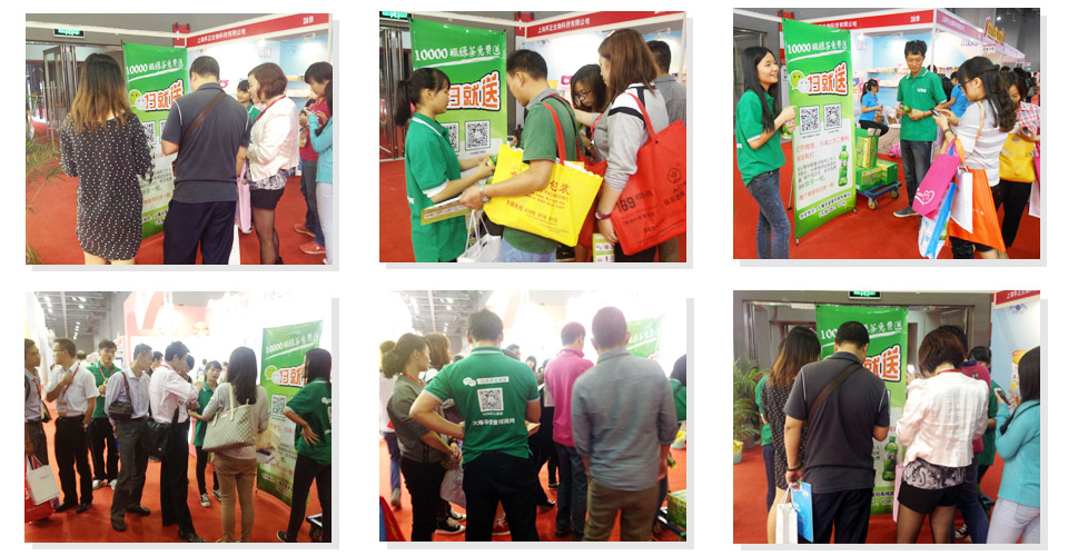 ǰ�텢�c��ӵ��˽j�[���^���F(xi��n)���ǳ���