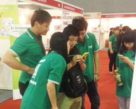 ����չ1288TV�𱬾W(w��ng)���S�a�߼������M�Iȡ�G��һƿ