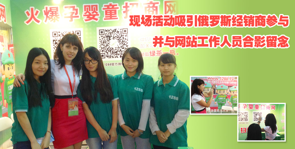 ���_˹��(j��ng)�N�̅��c��������S�a�;G�衱��Ӳ���Ӱ����