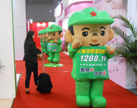 ����������Զ���Ŀ��