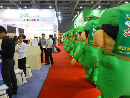 �𱬾W(w��ng)�ú�ˮ�Q���͑��M��Ц��