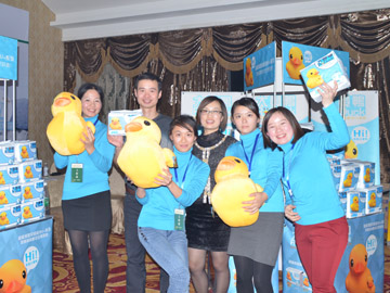 ���S��Ʒ�ƈF�