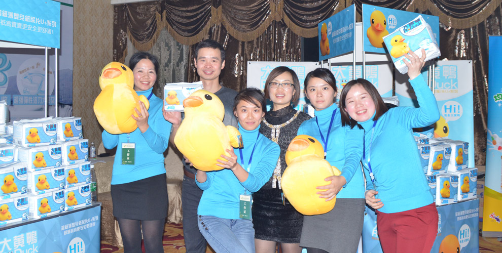 ���S��Ʒ�Ƽ���ѝ�F��L(f��ng)��