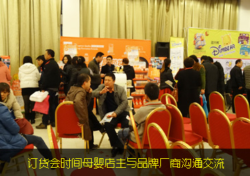 ӆ؛���r(sh��)�gĸ������cƷ�ƏS�̜�ͨ����