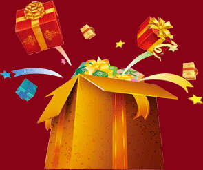 招商專題/微場(chǎng)景